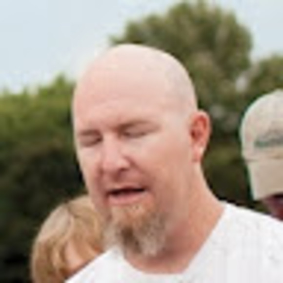 scott_mains